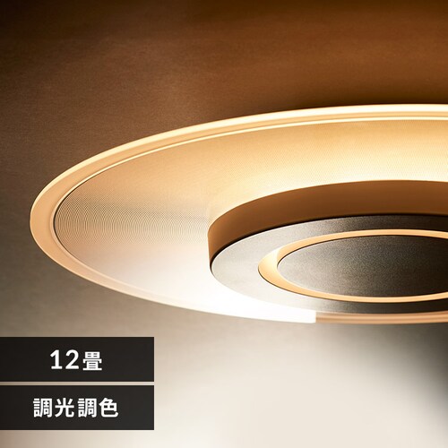 LED V[OCg 12  F HEHsv Rt 5Nۏ CEA-A12DLP_0