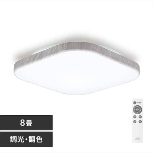 LED V[OCg 8  F HEHsv Rt 1Nۏ ACL-8DLWKS_0