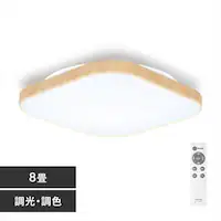 LED V[OCg 8  F HEHsv Rt 1Nۏ ACL-8DLUS