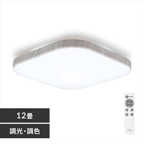 LED󥰥饤 åɥե졼 12ĴĴ ACL-12DL 2