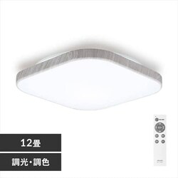 yizXNGAV[OCg LED Ebht[ 12  F ACL-12DLWKS zCgEbh 