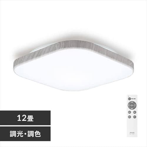yizXNGAV[OCg LED Ebht[ 12  F ACL-12DLWKS zCgEbh _0