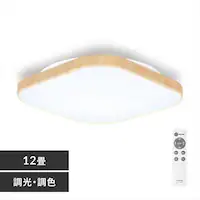 LED V[OCg 12  F HEHsv Rt 1Nۏ ACL-12DLUS