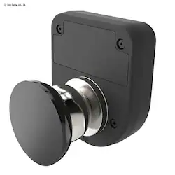 Brinno [VZT[ MAS200D