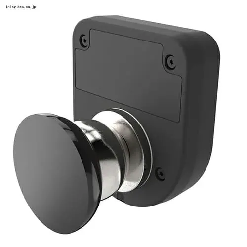 Brinno [VZT[ MAS200D_0