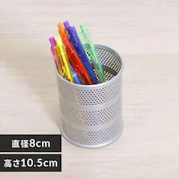 �y���X�^���h �y������ MSR-02