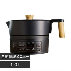 NbLOPg 1.0L  ICK-M1200-B ubN