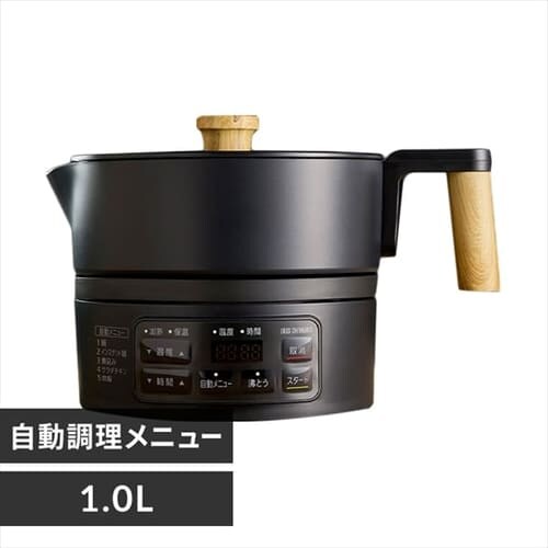 NbLOPg ICK-M1200-B ubN_0