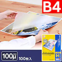 y100z ~l[gtB B4 100m LZ-B4100