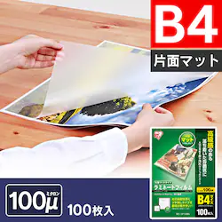 y100z ~l[gtB B4 Жʃ}bg 100m LZM-B4100