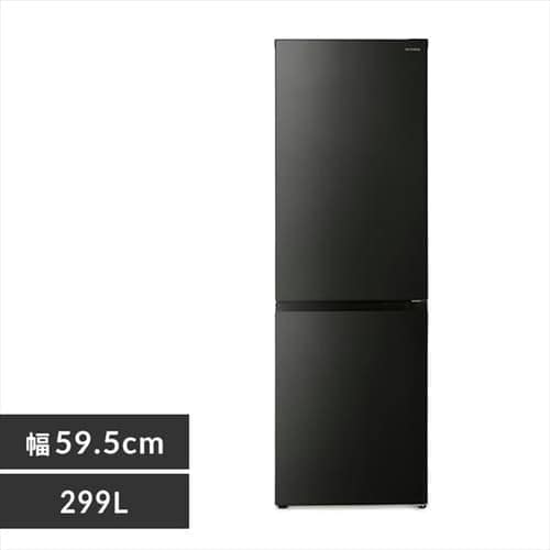 冷凍冷蔵庫の通販│冷蔵庫・冷凍庫│キッチン家電│家電・照明 