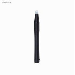C^NeBuy I-PEN4
