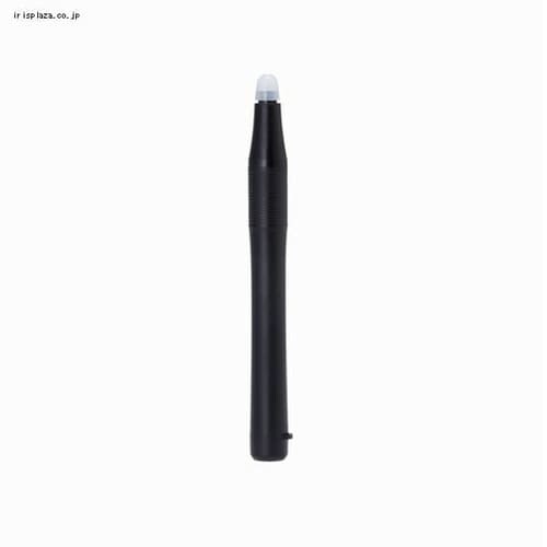 C^NeBuy I-PEN4_0