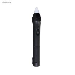 C^NeBuy I-PEN5