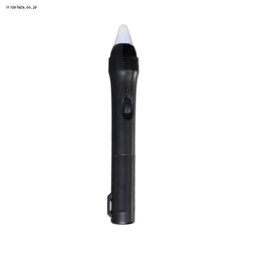 C^NeBuy I-PEN5_0