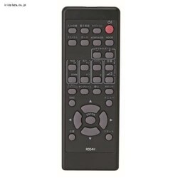 R RC-R024H
