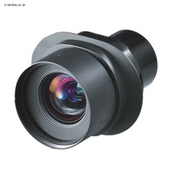 nCGh^CvpY SL-712