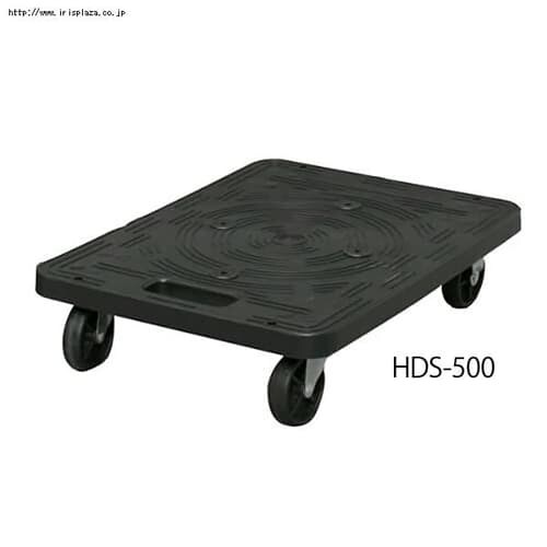 ԁ@HDS-500@ubN_0