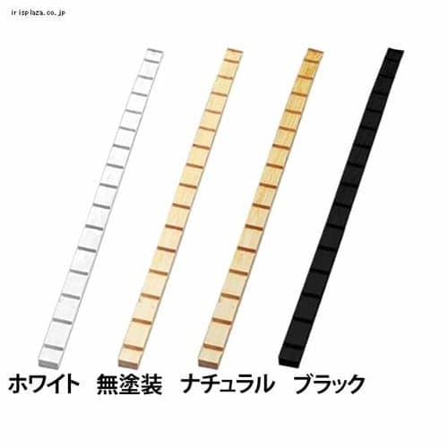 y8{ZbgzbNx DTR-1500 i` 6~150cm