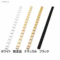 y4{ZbgzbNx DTR-1500 i` 6~150cm