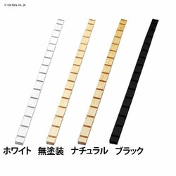 y8{ZbgzbNx DTR-1500 zCg 6~150cm
