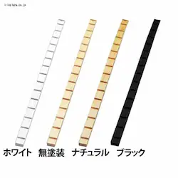 y8{ZbgzbNx DTR-1500 zCg 6~150cm