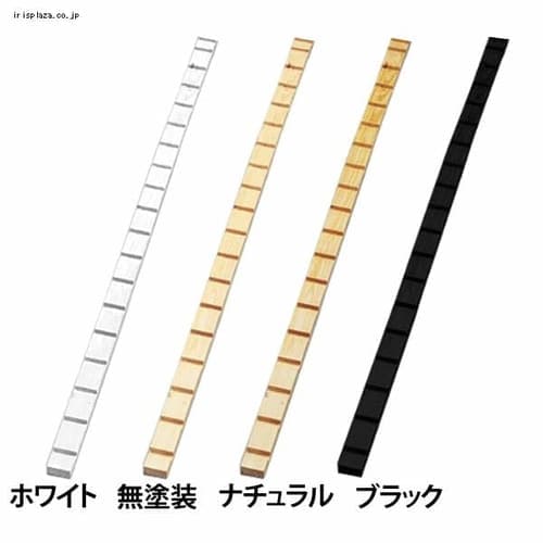 y8{ZbgzbNx DTR-1800 i` 6~180cm
