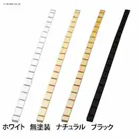 y4{ZbgzbNx DTR-1800 ubN 6~180cm