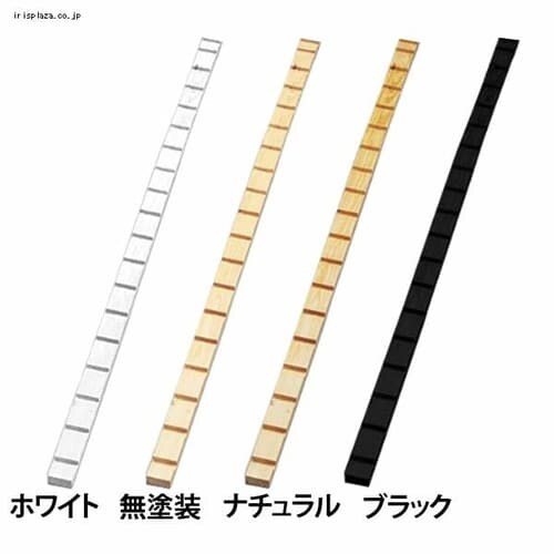 bNx DTR-1800 ubN 6~180cm_0