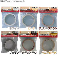 GbWe[v J[ϒI18mmp LBP-182 zCg