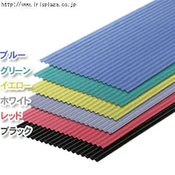 y10Zbgzyʃ|JgU NIPC-605 u[
