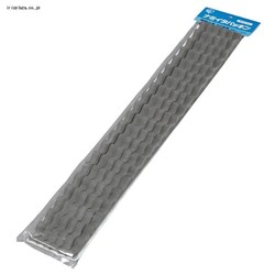 gpbL NIPK-670 O[