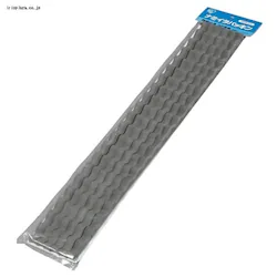 gpbL NIPK-670 O[