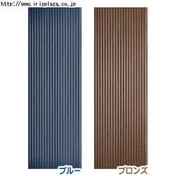 y10Zbgz|Jg NIPC-407NHE u[