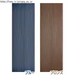 y10Zbgz|Jg NIPC-407NHE u[