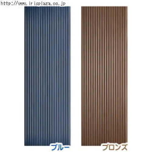 y10Zbgz|Jg NIPC-407NHE u[_0