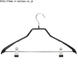 �ǉ����i�T���l�C��