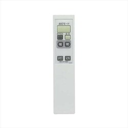 yp[czR CL-RS1LEDV[OCgp 54905