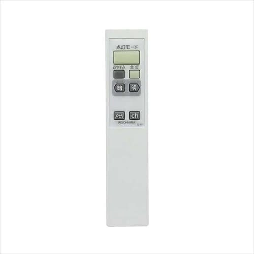 R CL-RS1LEDV[OCgp 54905_0
