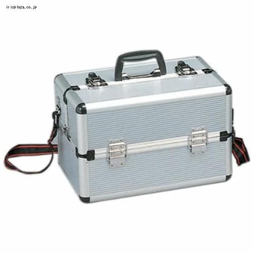 アルミ製ケースの通販 ケース ボックス 事務用品 アイリスプラザ アイリスオーヤマ公式通販サイト