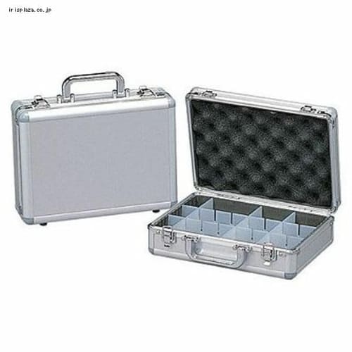 アルミ製ケースの通販 工具箱 工具 資材 ガーデン Diy アイリスプラザ アイリスオーヤマ公式通販サイト