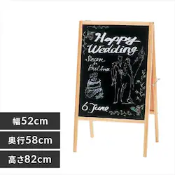 ubN{[h  Ŕ EFJ{[h GXB-77 i`