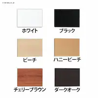 J[ϒI LBC-640 ubN 60~40cm