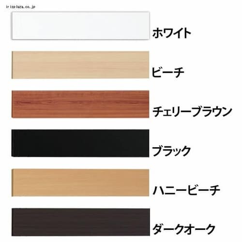 J[ϒI LBC-1225 _[NI[N 120~25cm_0
