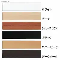 J[ϒI LBC-1840 zCg 180~40cm