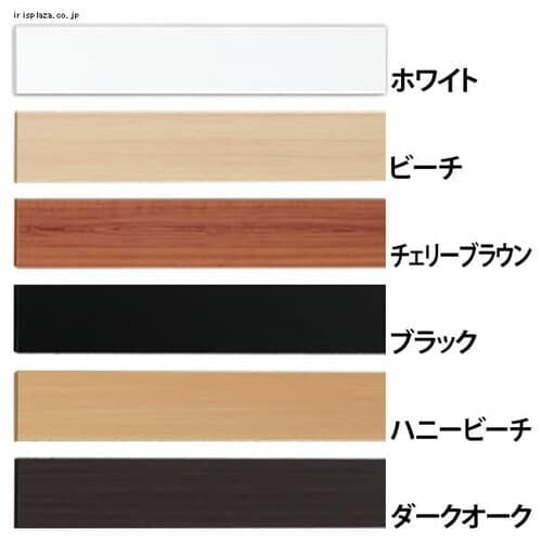 J[ϒI LBC-1835 nj[r[` 180~35cm_0