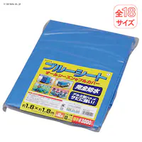 u[V[g 3000 y180~180cmz B30-1818