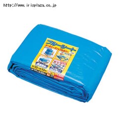 �u���[�V�[�g ��3000�y1000�~1000cm�z B30-1010