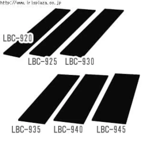 J[ϒI LBC-920 ubN 90~20cm_0