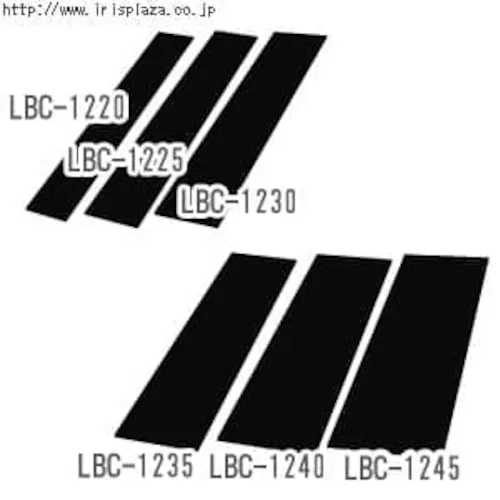 J[ϒI LBC-1220 ubN 120~20cm_0